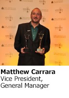 發(fā)展頂點(diǎn)?無(wú)***傳感器，Dynisco公司榮獲美國(guó)黃金和白銀的業(yè)務(wù)創(chuàng)新獎(jiǎng)