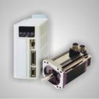 伺服驅(qū)動模式